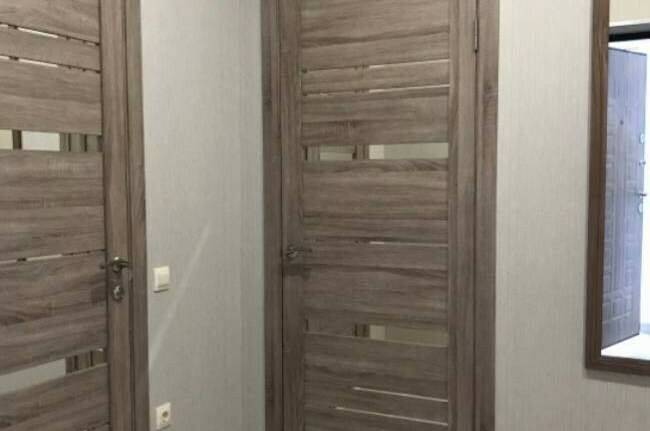 Изображение Изображение квартиры &quot;Квартира на Северной&quot; #6 #6