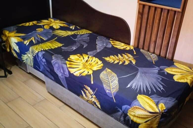 Изображение Изображение квартиры &quot;Квартира в 200 шагах от моря&quot; #4 #4