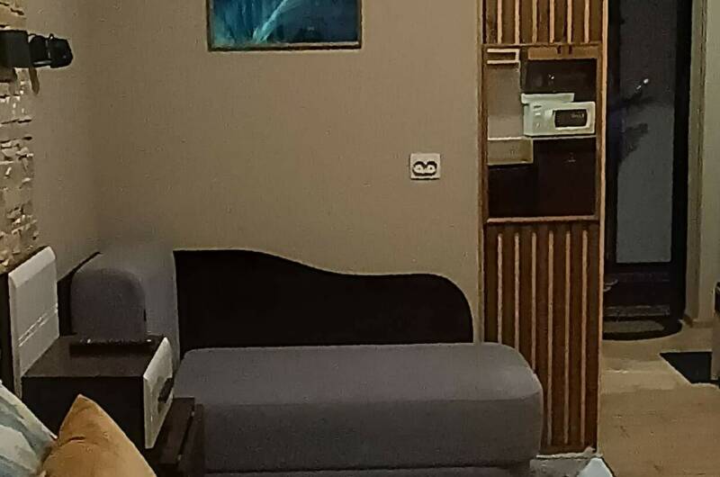 Изображение Изображение квартиры &quot;Квартира в 200 шагах от моря&quot; #5 #5