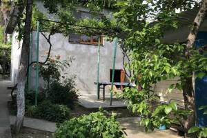 Изображение гостиницы "Гостевой дом «ИсЭм»"