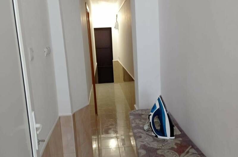 Изображение Изображение гостиницы "Гостевой дом «У Ивана»" #7 #7