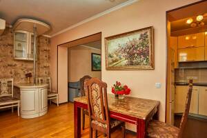 Изображение Апартаменты «Sofiapart» #2