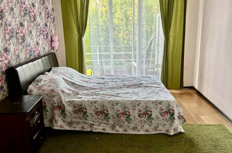 Изображение Изображение квартиры "Апартаменты «Sofiapart»" #3 #3