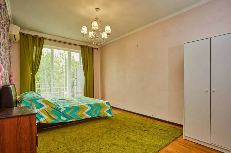 Изображение Изображение квартиры "Апартаменты «Sofiapart»" #6 #6