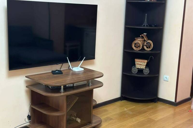 Изображение Изображение квартиры / апартамента "Апартаменты «Sofiapart»" #10 #8