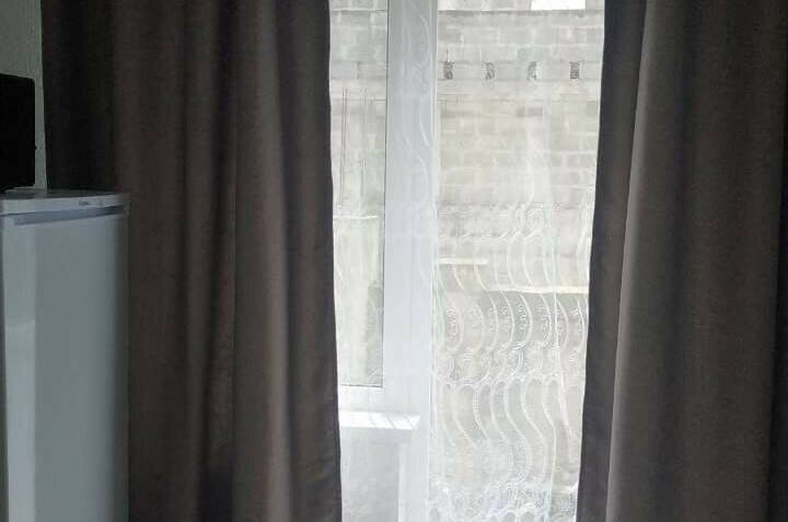 Изображение Изображение гостиницы "Апартаменты на Восточной" #8 #8