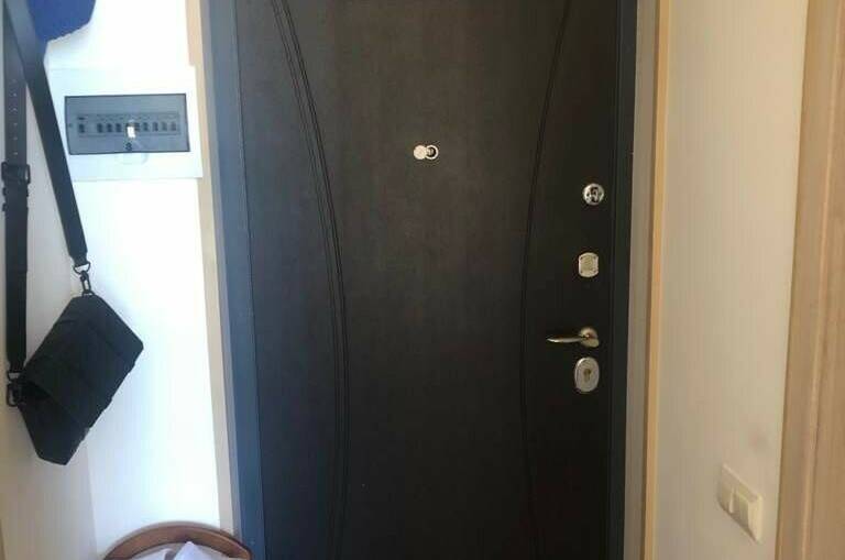 Изображение Изображение квартиры "Апартаменты в ЖК «Монако 2»" #3 #3