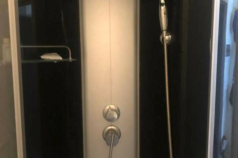 Изображение Изображение квартиры "Апартаменты в ЖК «Монако 2»" #5 #5