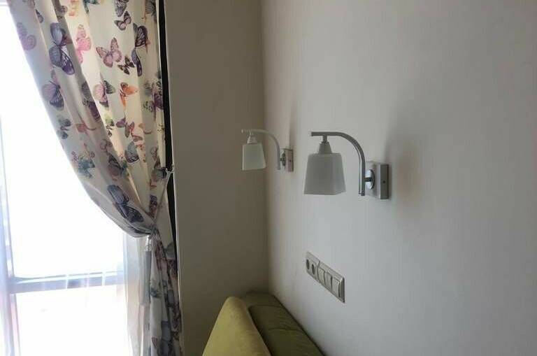 Изображение Изображение квартиры "Апартаменты в ЖК «Монако 2»" #7 #7