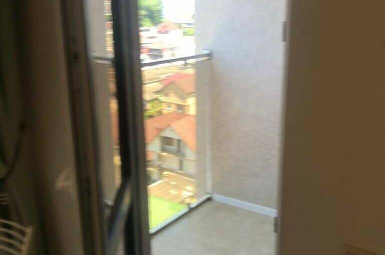 Изображение Изображение квартиры "Апартаменты в ЖК «Монако 2»" #8 #8