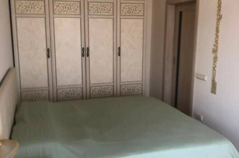 Изображение Изображение квартиры / апартамента "Апартаменты в ЖК «Монако 2»" #11 #9