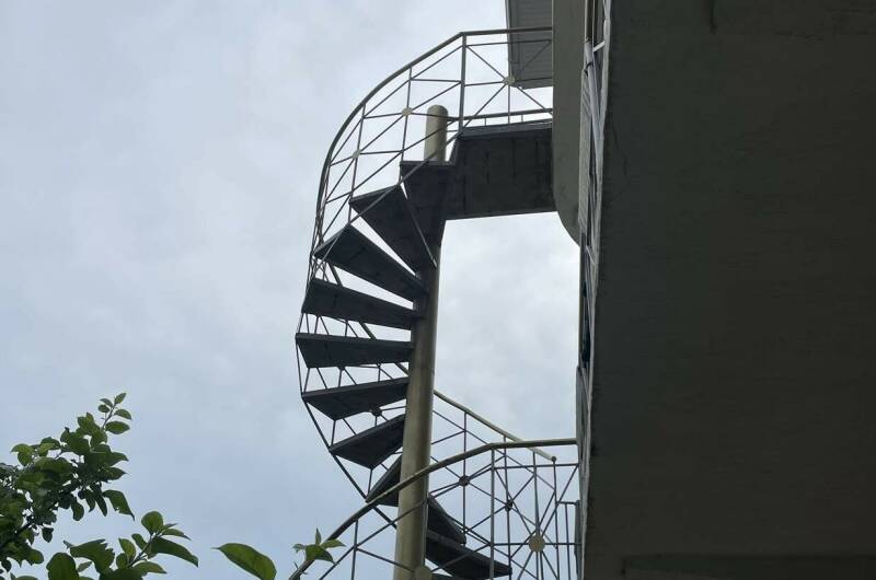 Изображение Изображение гостиницы "Гостевой дом «Апельсин»" #1 #1