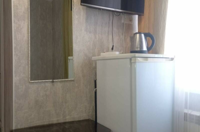 Изображение Изображение гостиницы &quot;Частное домовладение на Павлова&quot; #5 #5