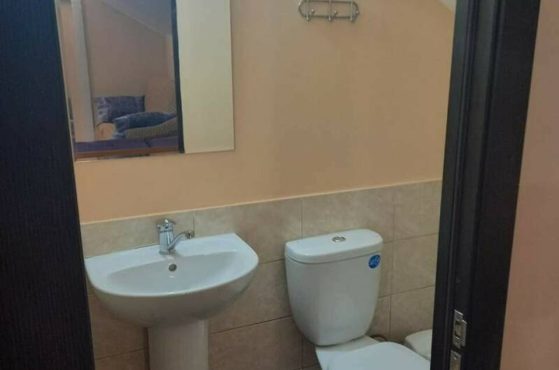 Изображение Изображение квартиры "Дом под ключ «Иван & Галина»" #2 #2