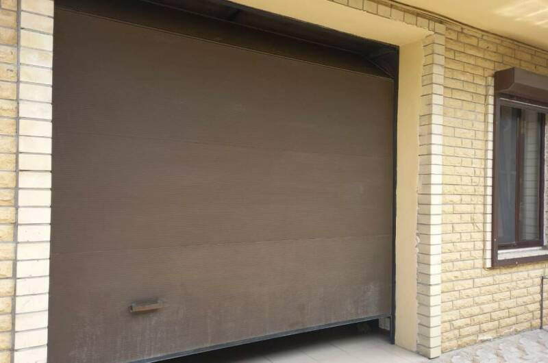 Изображение Изображение квартиры "Дом под ключ «Иван & Галина»" #5 #5