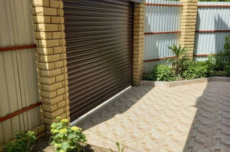 Изображение Изображение квартиры "Дом под ключ «Иван & Галина»" #6 #6