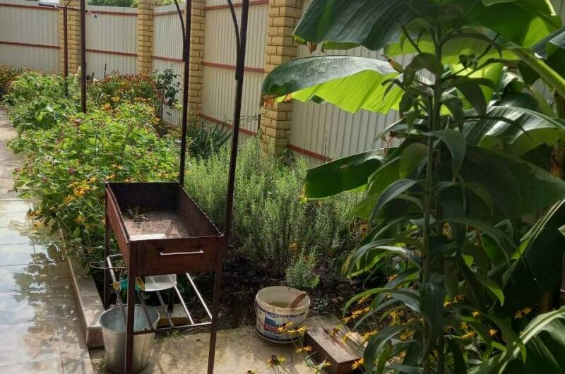 Изображение Изображение квартиры "Дом под ключ «Иван & Галина»" #7 #7