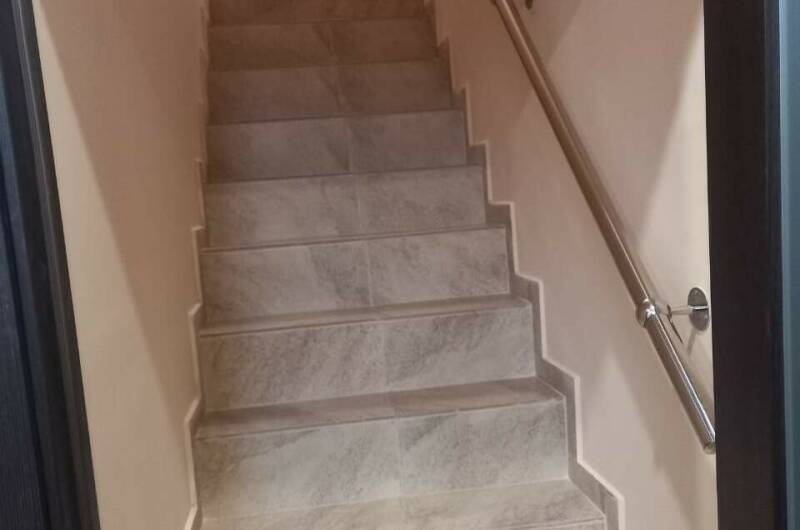 Изображение Изображение квартиры "Дом под ключ «Иван & Галина»" #8 #8