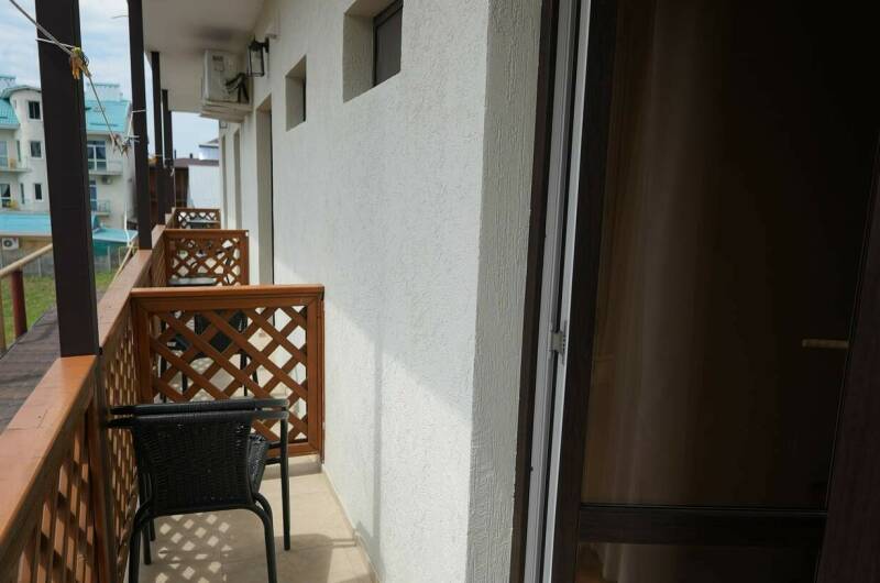 Изображение Изображение гостиницы &quot;Гостевой дом «101 ТУР»&quot; #8 #8