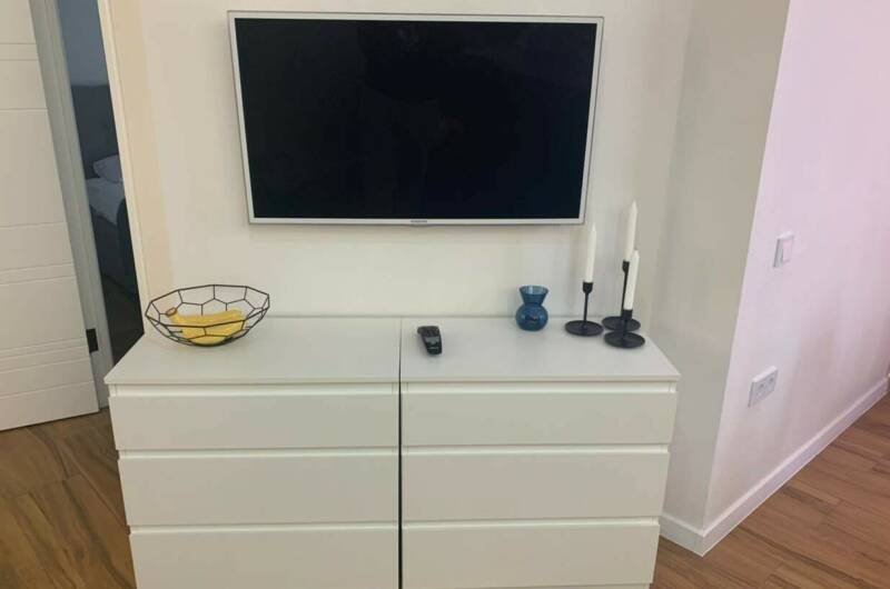 Изображение Изображение квартиры &quot;Апартаменты в коттеджном поселке «Сосновый берег»&quot; #2 #2