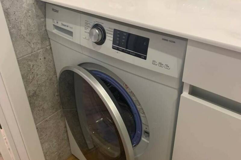 Изображение Изображение квартиры &quot;Апартаменты в коттеджном поселке «Сосновый берег»&quot; #3 #3