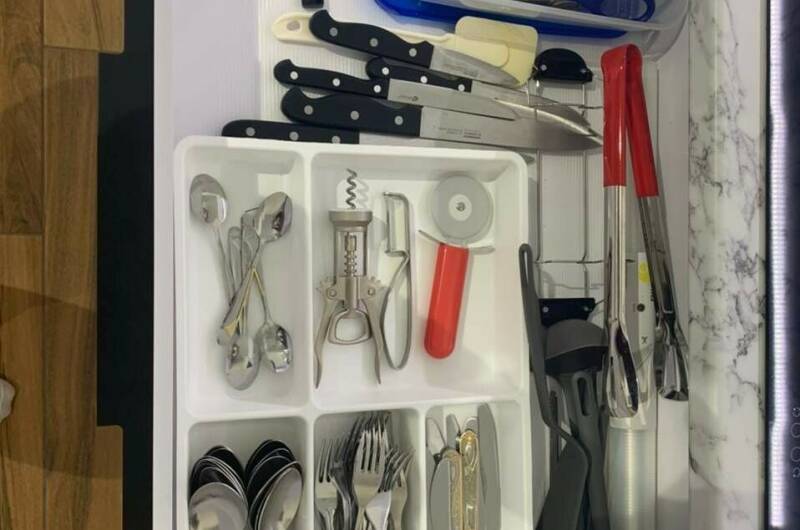 Изображение Изображение квартиры &quot;Апартаменты в коттеджном поселке «Сосновый берег»&quot; #4 #4