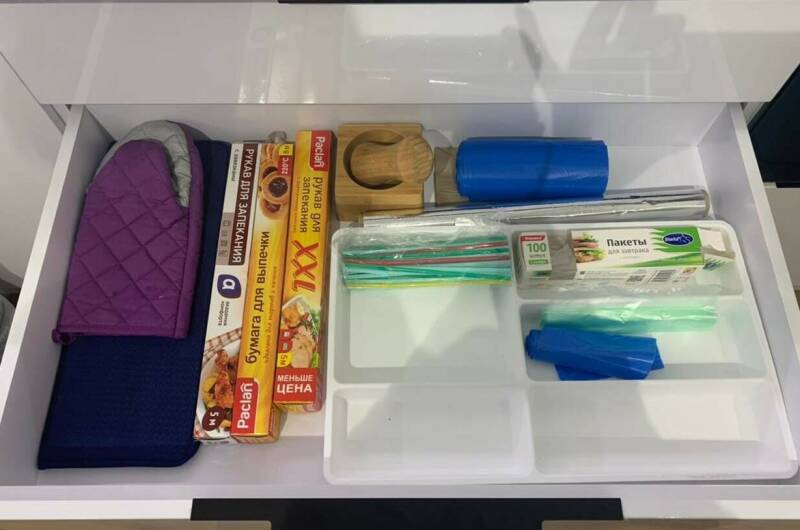 Изображение Изображение квартиры &quot;Апартаменты в коттеджном поселке «Сосновый берег»&quot; #8 #8