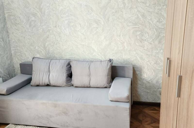 Изображение Изображение квартиры &quot;Коттедж&quot; #3 #3