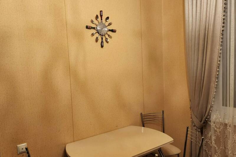 Изображение Изображение квартиры &quot;Коттедж&quot; #4 #4