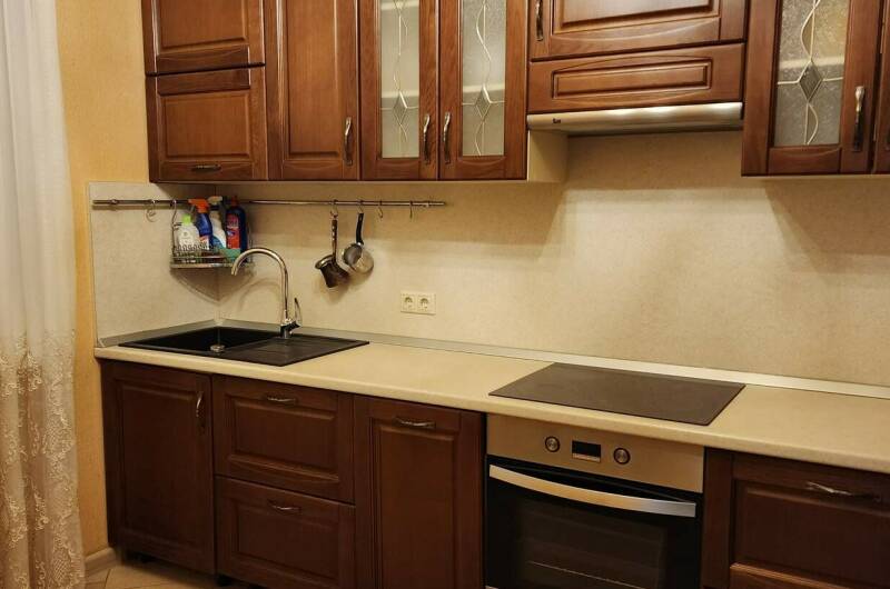 Изображение Изображение квартиры &quot;Коттедж&quot; #5 #5