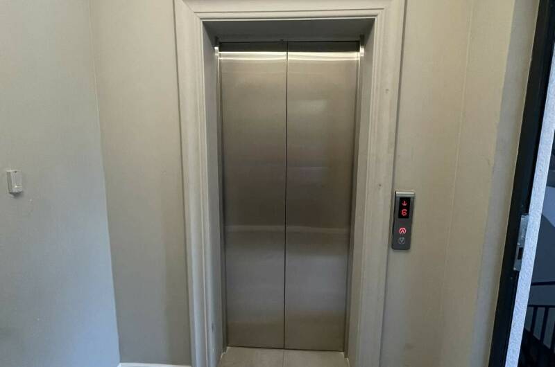 Изображение Изображение квартиры &quot;Студия на Александрийском переулке&quot; #6 #6