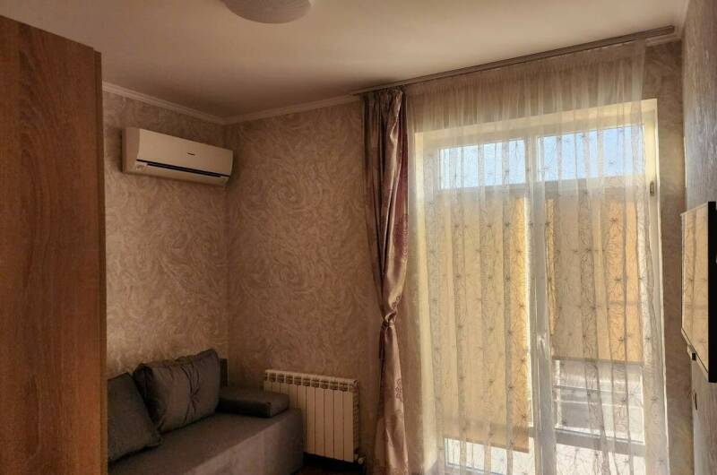 Изображение Изображение квартиры &quot;Коттедж&quot; #8 #8