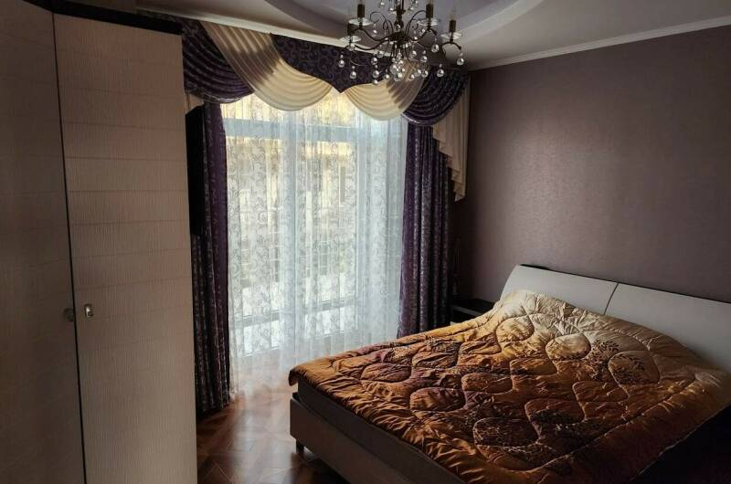 Изображение Изображение квартиры / апартамента "Коттедж" #11 #9