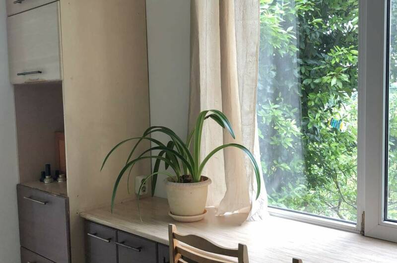 Изображение Изображение квартиры &quot;Комната в частном доме&quot; #4 #4