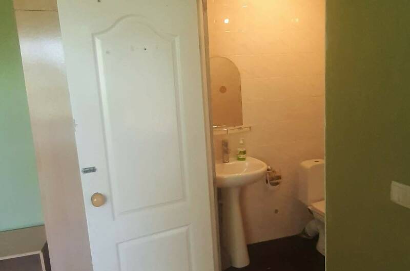 Изображение Изображение квартиры &quot;Комната в частном доме&quot; #5 #5