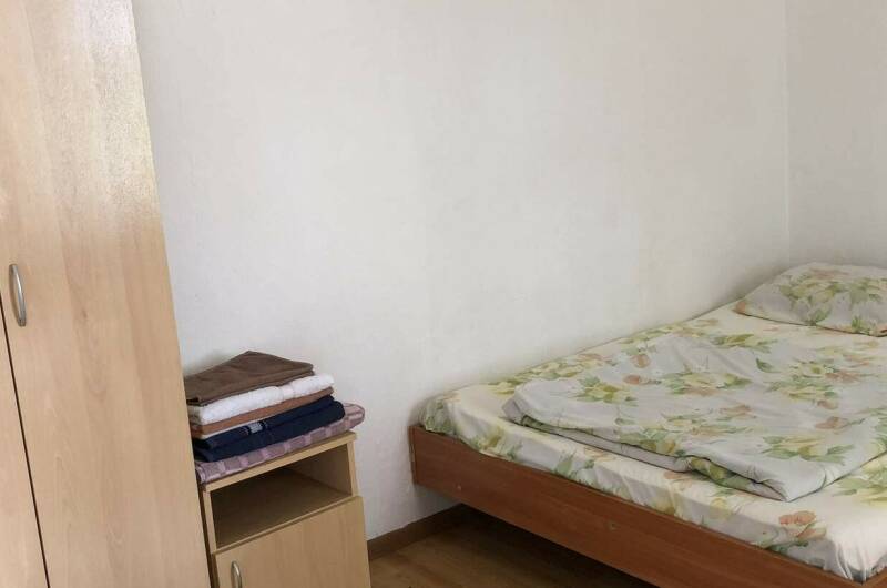 Изображение Изображение квартиры &quot;Комната в частном доме&quot; #6 #6