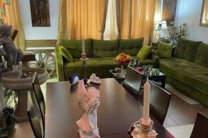 Изображение отеля / гостиницы "Мини-отель «Z»"