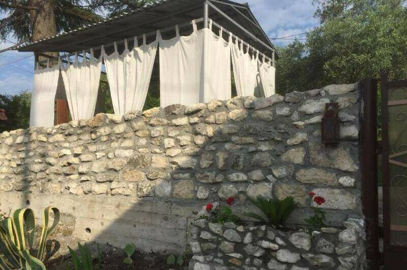 Изображение Изображение гостиницы &quot;Мини-отель «Z»&quot; #7 #7