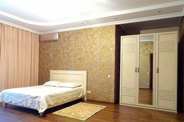 Изображение Изображение квартиры &quot;Этаж под ключ на Островского&quot; #1 #1