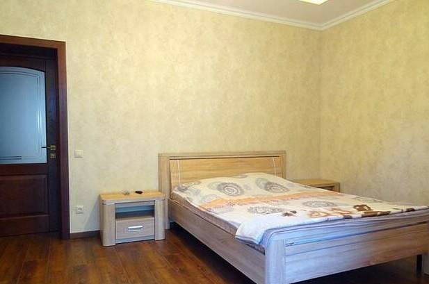 Изображение Изображение квартиры &quot;Этаж под ключ на Островского&quot; #2 #2