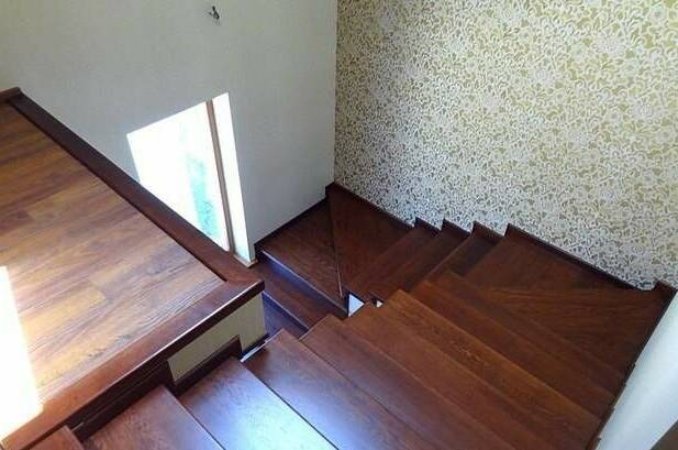 Изображение Изображение квартиры &quot;Этаж под ключ на Островского&quot; #3 #3