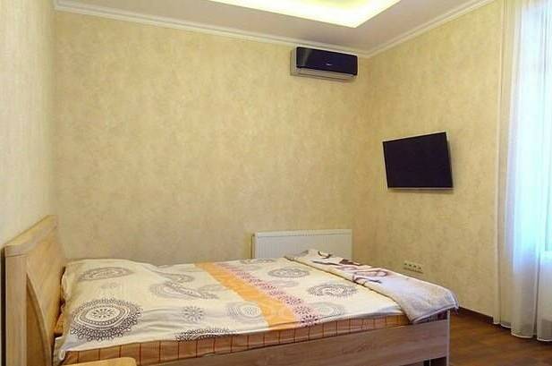 Изображение Изображение квартиры &quot;Этаж под ключ на Островского&quot; #6 #6