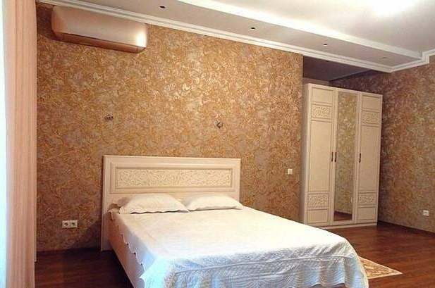 Изображение Изображение квартиры &quot;Этаж под ключ на Островского&quot; #7 #7