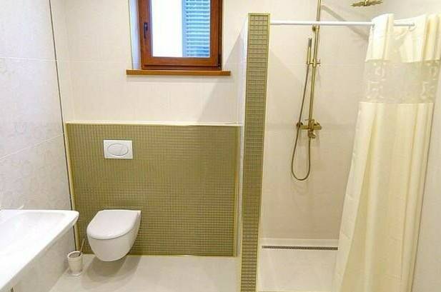 Изображение Изображение квартиры / апартамента "Этаж под ключ на Островского" #10 #8