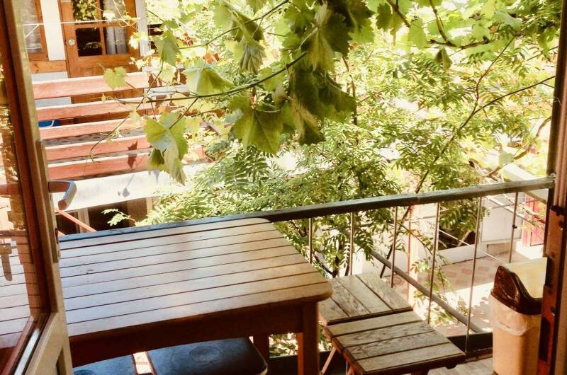 Изображение Изображение гостиницы &quot;Гостевой дом «У Моря»&quot; #1 #1