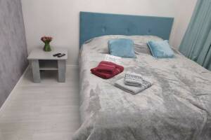 Изображение квартиры "Уютная двухкомнатная квартира"