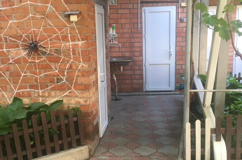 Изображение Изображение гостиницы &quot;Гостевой дом «У Моря»&quot; #2 #2