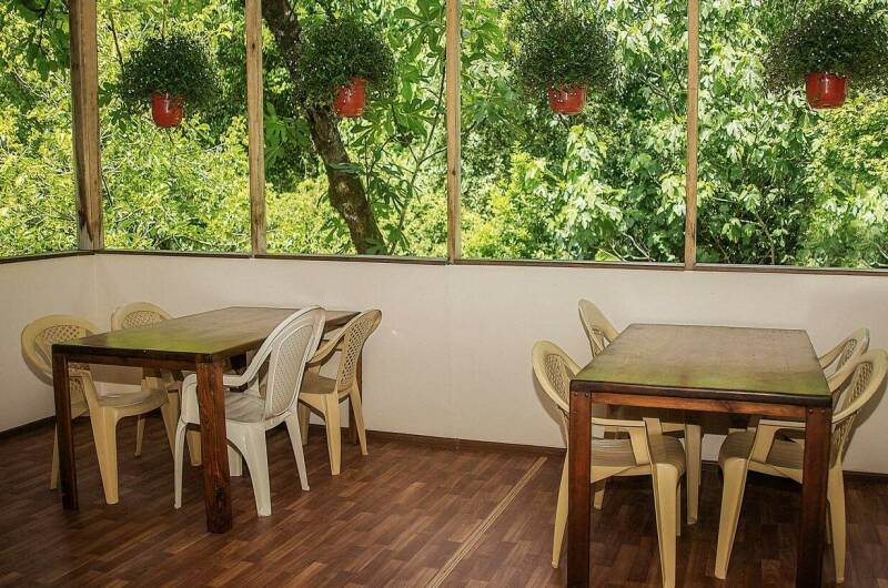 Изображение Изображение гостиницы &quot;Гостевой дом «LARA»&quot; #3 #3