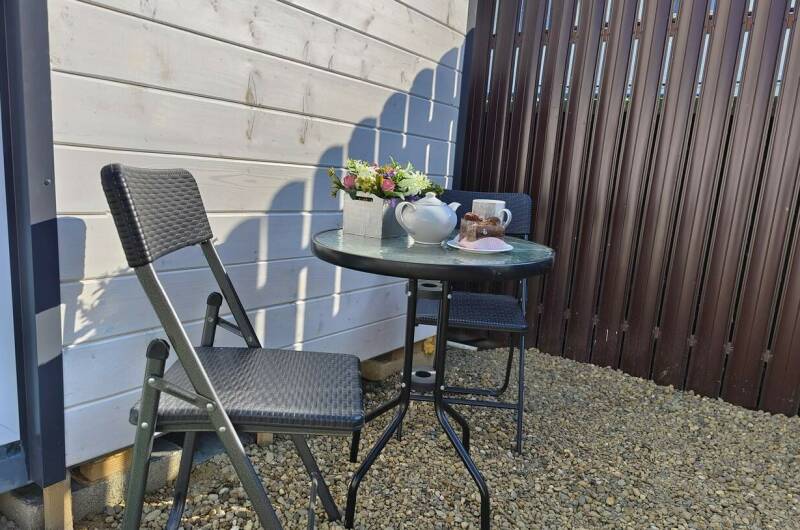 Изображение Изображение гостиницы &quot;Гостевой дом «Талисман Хаус»&quot; #7 #7