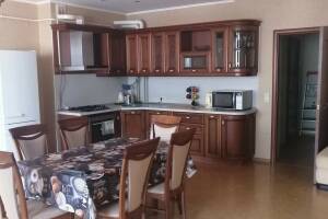 Изображение квартиры / апартамента "Квартира на Родниковой"